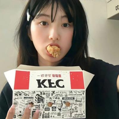 猎杀星期一