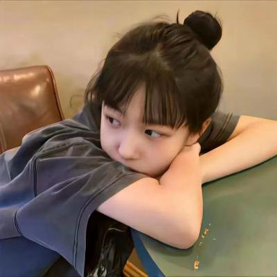 修仙老爹绝代风华