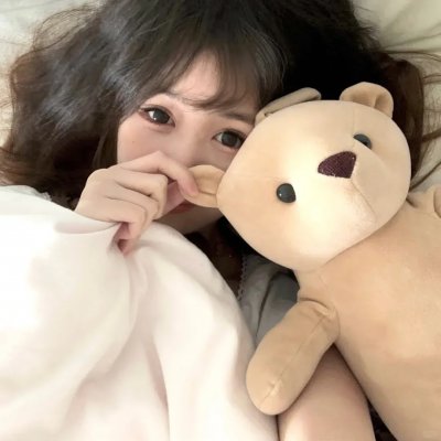 我父亲的小屋