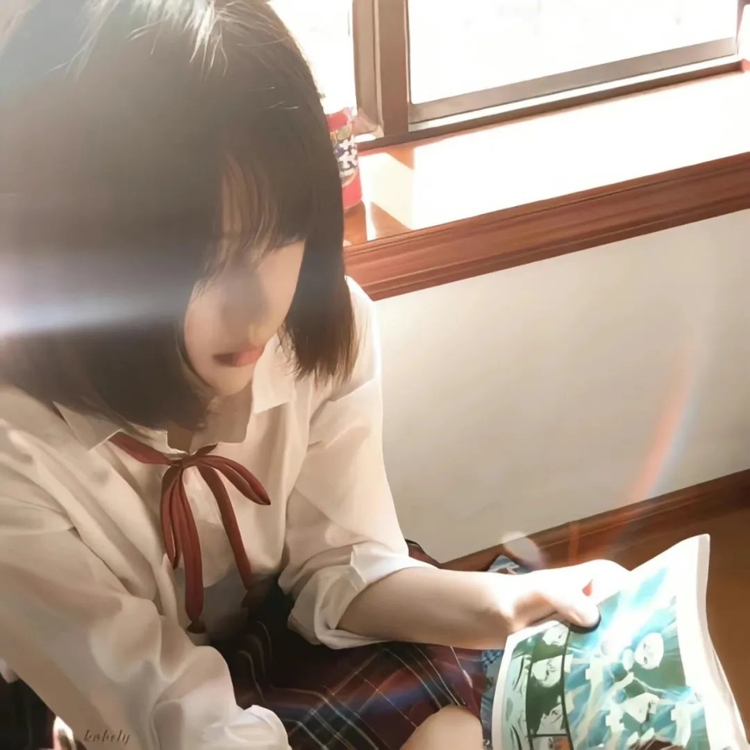诺娃队长