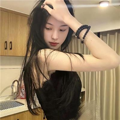 九凤家的锦鲤喵殿下