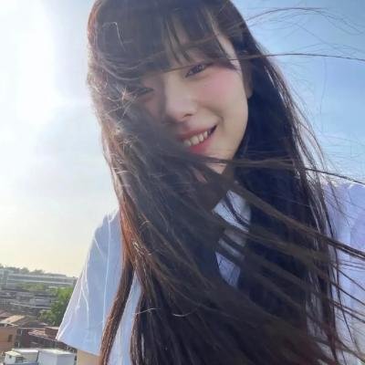 你们都舔女主那女反派我可抱走了