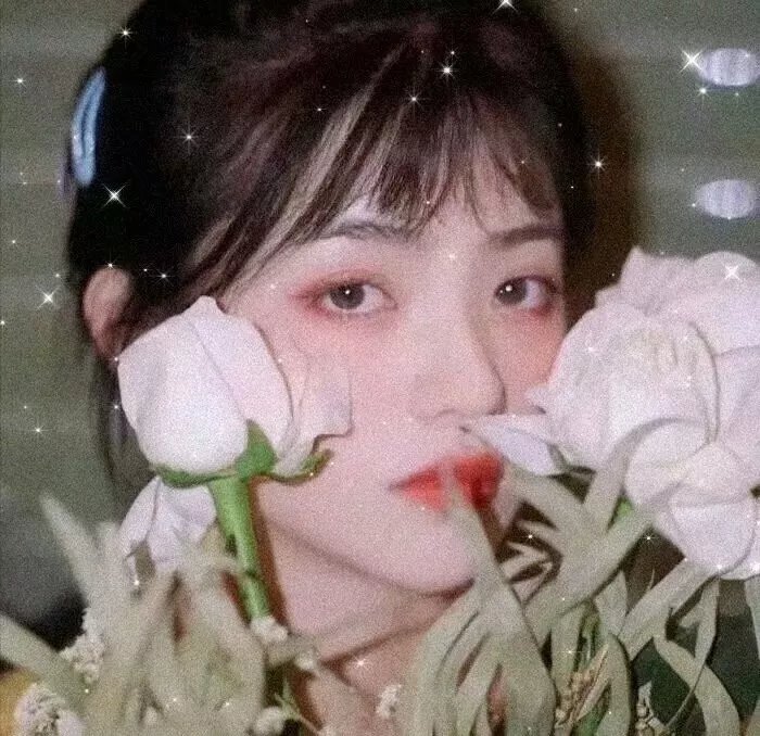 恋情告急