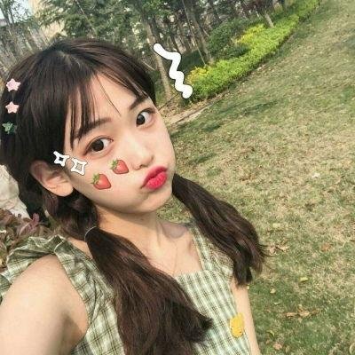 女人之湖