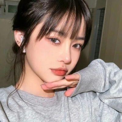 颠父人生