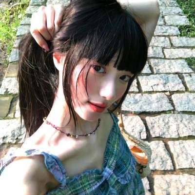 先婚后宠小娇妻第三季