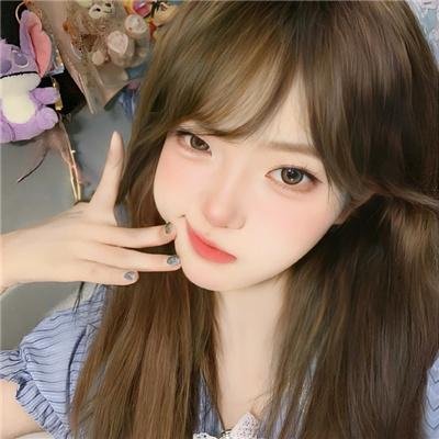 上流×下流