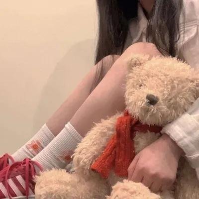 玩具总动员