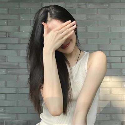 虚拟人生在路上