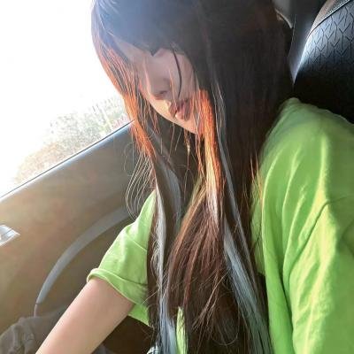 爱子