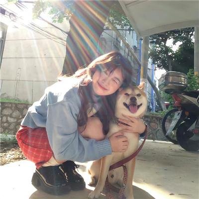 宇宙战舰大和号2205 新的旅程