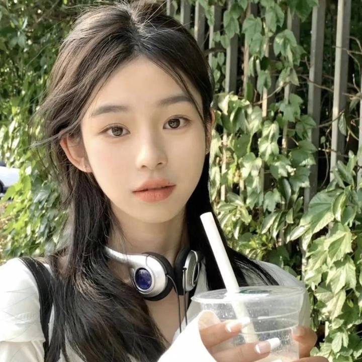 仙君有劫
