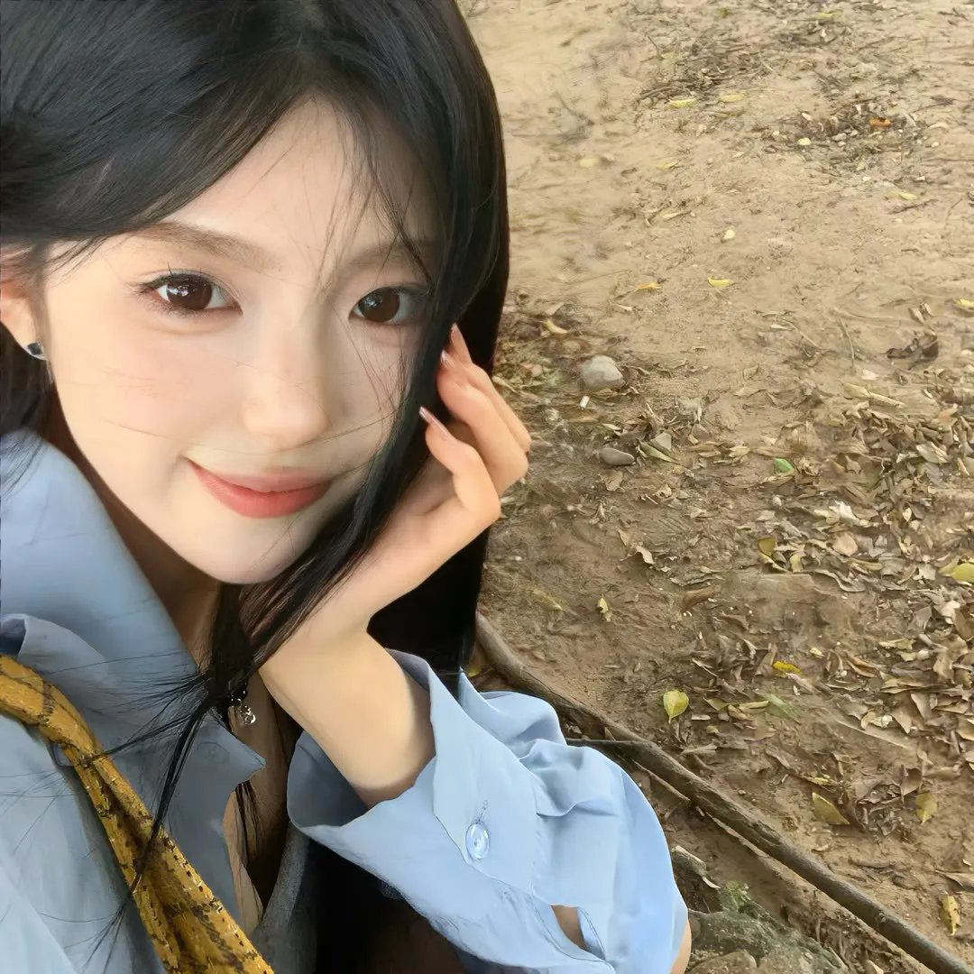 最后相爱的日子