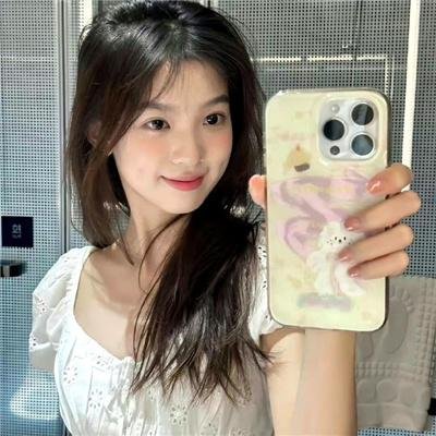 敢问路在何方