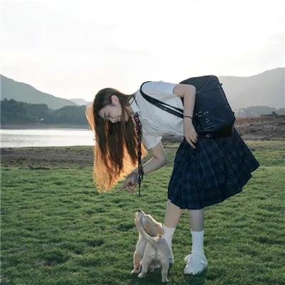 隐形的声影