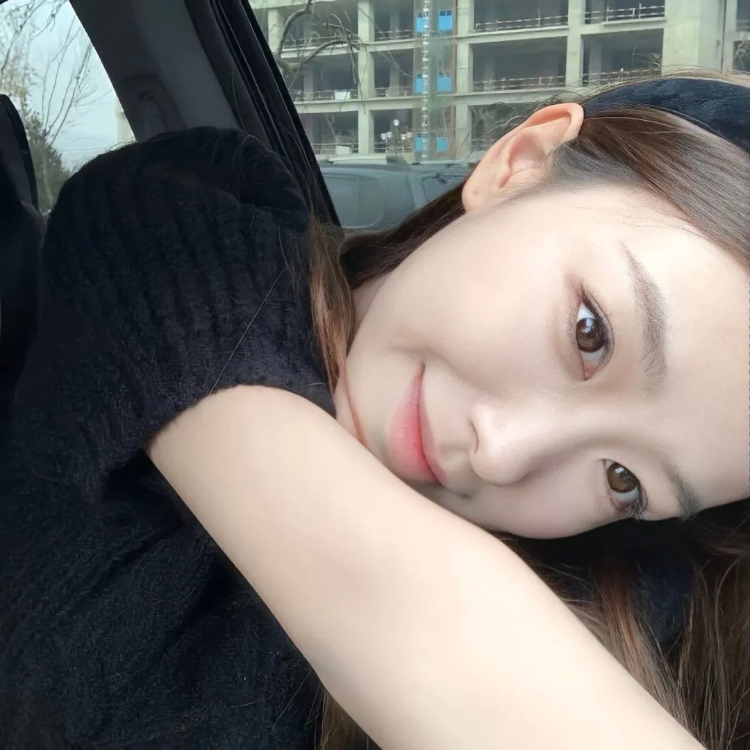 月落玉长河