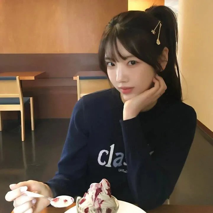 异能录之齐鸣诡案