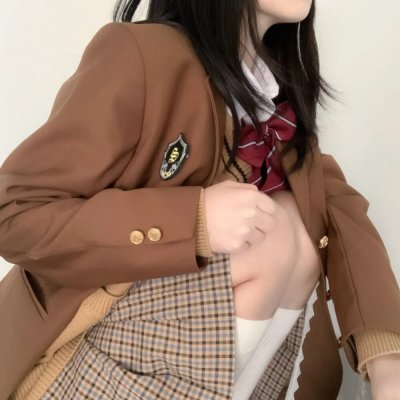 阿亚潘和柯西
