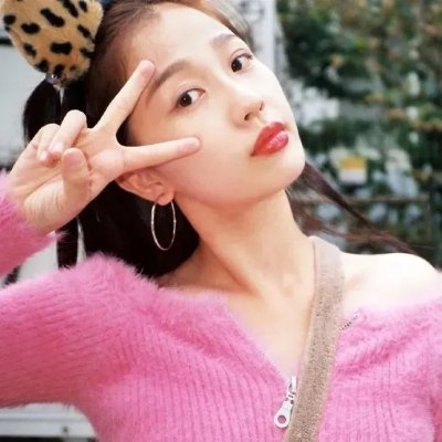 飞驰人生3