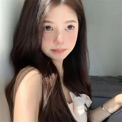 红色呼叫铃