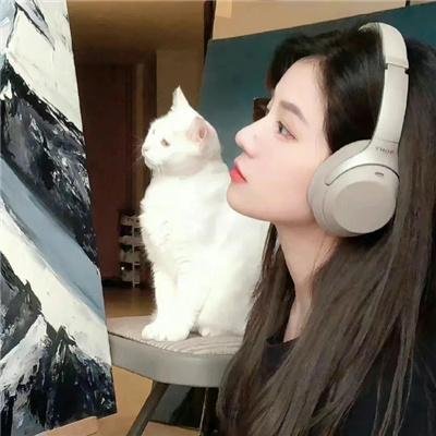 楼下的女人和楼上的男人