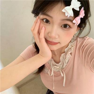 热与尘
