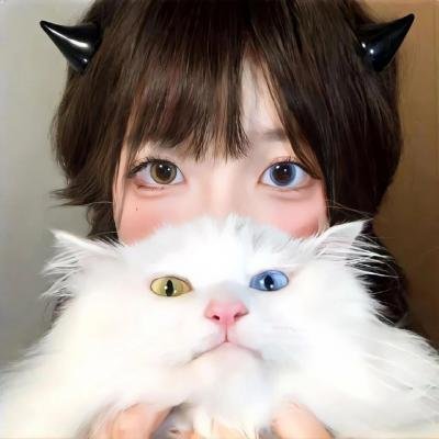 山海伏魔录