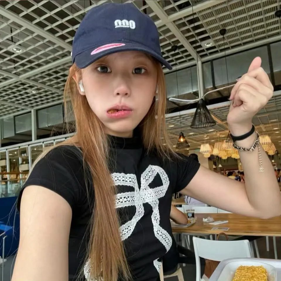 旅途·未完成
