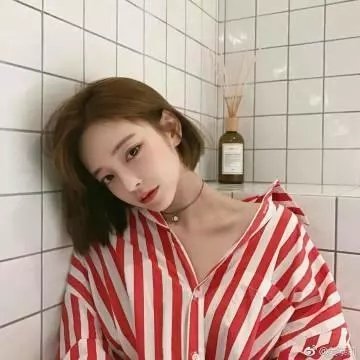 唐老鸭的自我改善