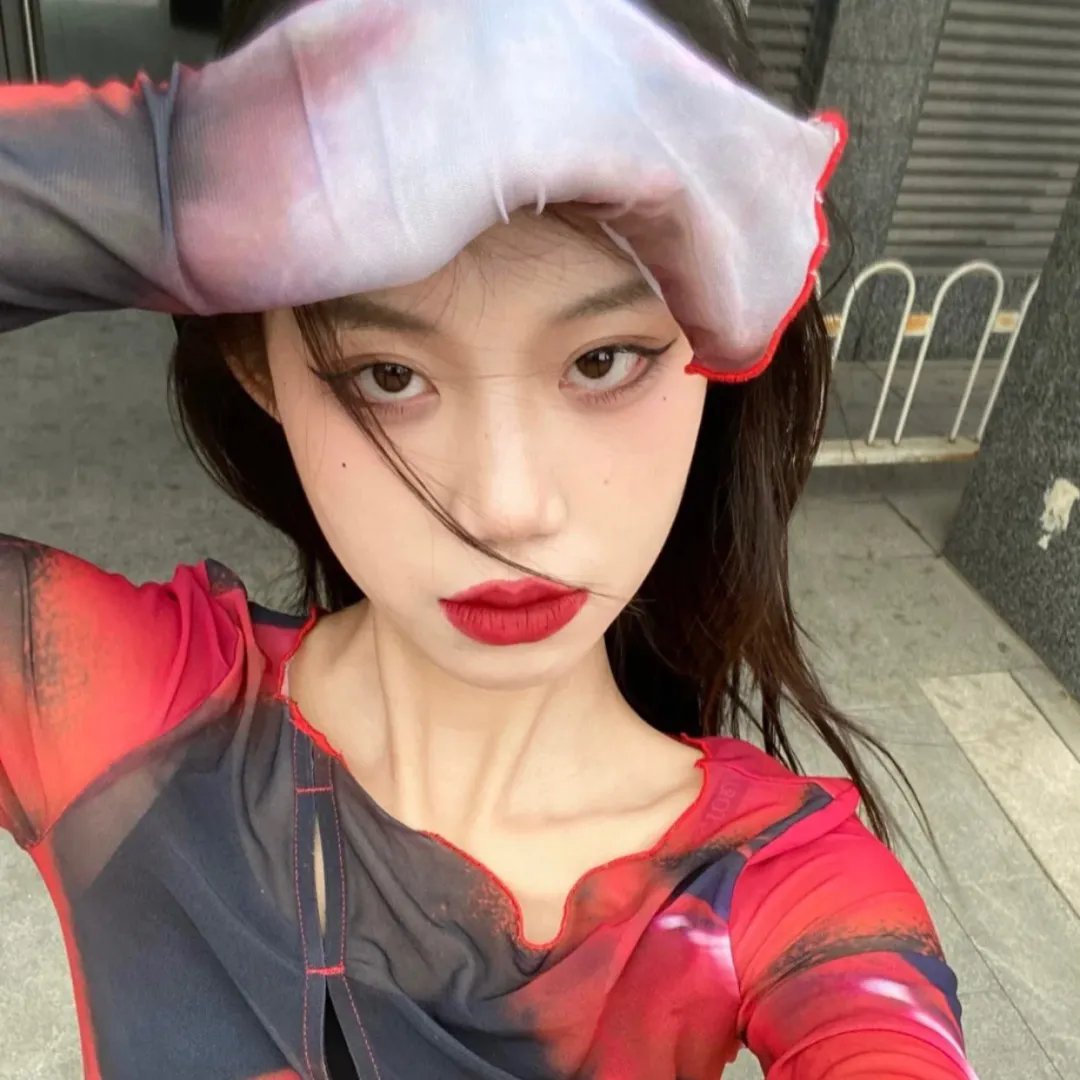 树妖