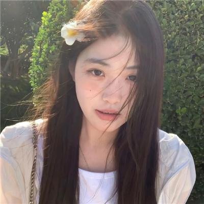 赛马娘第二季