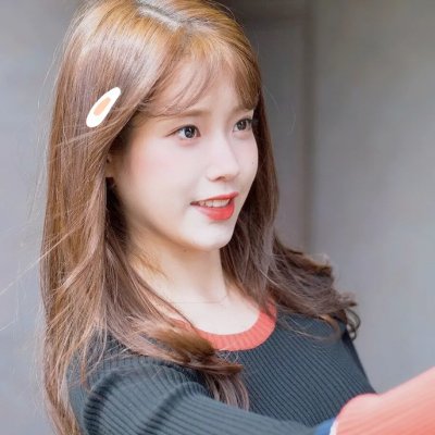 八荒六合神帝至尊