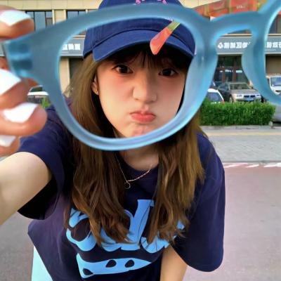 妻子的浪漫旅行3 秘密版