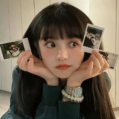 狼牙魔咒