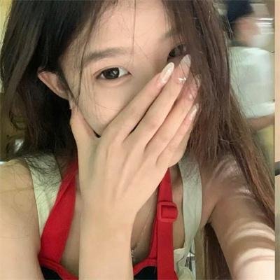明月守护者